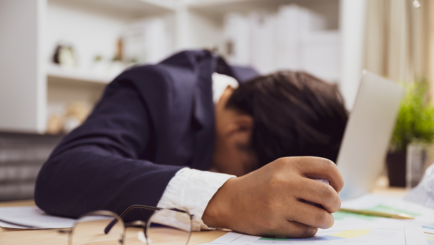 4949澳门2025年免费资料,当DeepSeek学会说“人话”,确保成语解释落实的问题_内测版V5.91