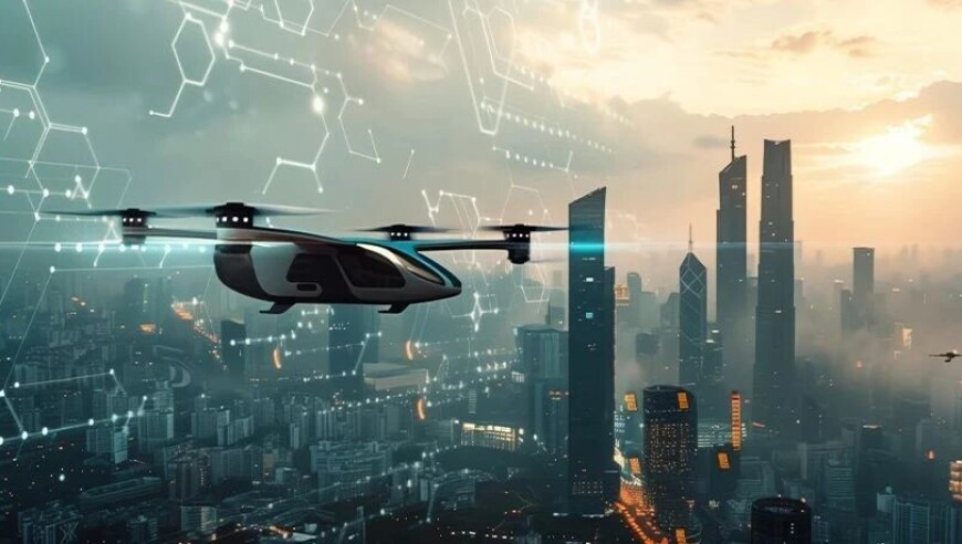 戒烟700天 我经历了什么,2025年管家婆大笔资料,详细释义解释落实_粉丝版V15.7