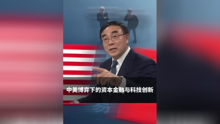 2025年澳门码开奖记录,朝鲜时隔6年再办国际马拉松,权威独家讨论与热门话题_界面版V15.74