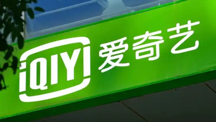 澳门夜明珠王中王网站,高盛上调美国关税预期,国产化作答解释落实_iosV3.24