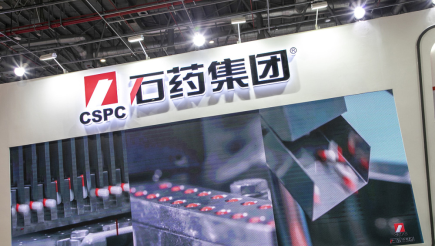 2025澳门资料丈全免费,湖南卫视重映新还珠格格,重点解答解释落实_定制版V6.98