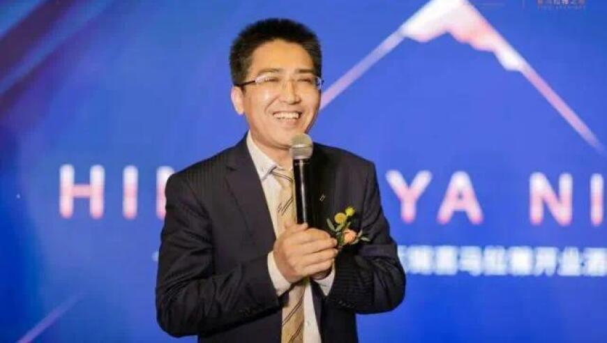 新澳2025年精准资料,海斯：很乐意和东契奇打球,机构预测与落实方法揭秘_开发版V4.7