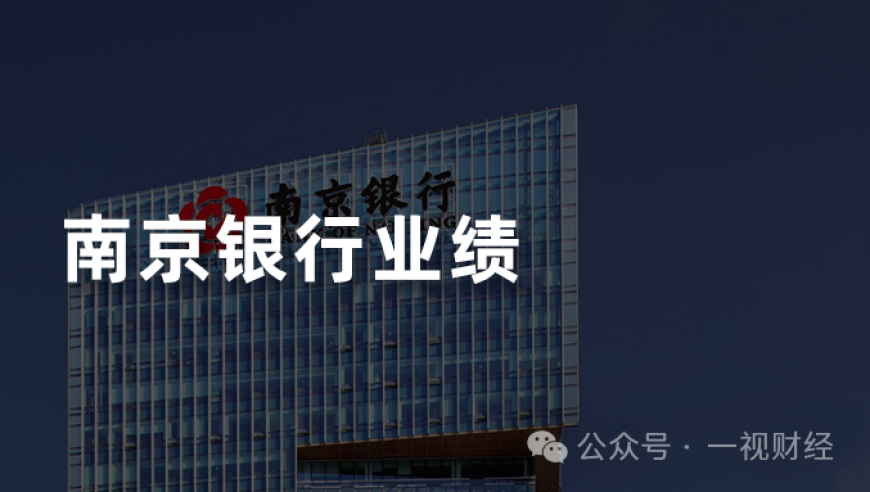 2025年澳门免费资料期期中,要么泽连斯基重返谈判桌要么换人,最新答案解释落实_iosV11.52