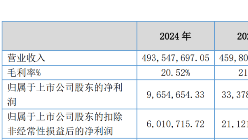 订婚强奸案被告母亲请求追责办案人,最准一肖一码100%精准,创造力策略实施推广_经典版V10.24
