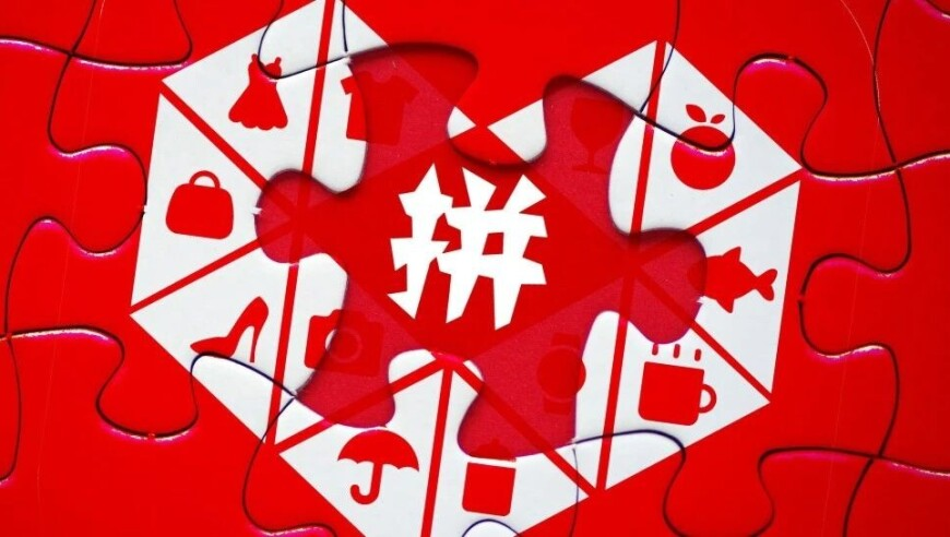 4949开澳门开奖结果1,双影奇境是献给玩家的一封情书,创造力策略实施推广_标配版V15.95