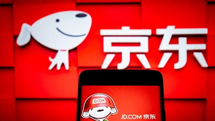 管家婆六肖期期免费公开,金秀贤记者会肢体语言分析,权威独家讨论与热门话题_精英版V6.22