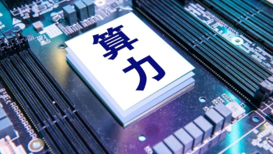 黄大仙一肖一码必中37b,真的有人约黄子韬委托,成语解释落实可能存在的问题_高级版V8.24