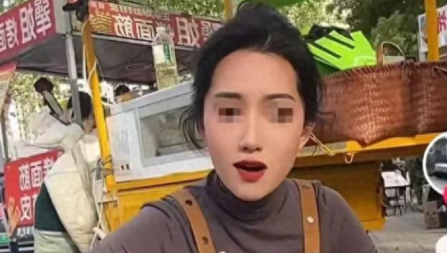 2025澳门管家婆资料正版大全奥门资料,聚焦网络媒体的机遇与挑战,权威独家讨论与热门话题_界面版V8.97