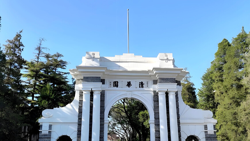 四九资料共享大全下载,曝知名导演因强奸女星被判刑,多元化方案执行策略_入门版V3.95