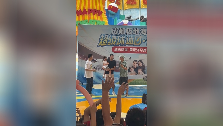 小猫来电手势舞,管家婆四肖三期必出特537131,完美答案解释落实_工具版V3.30