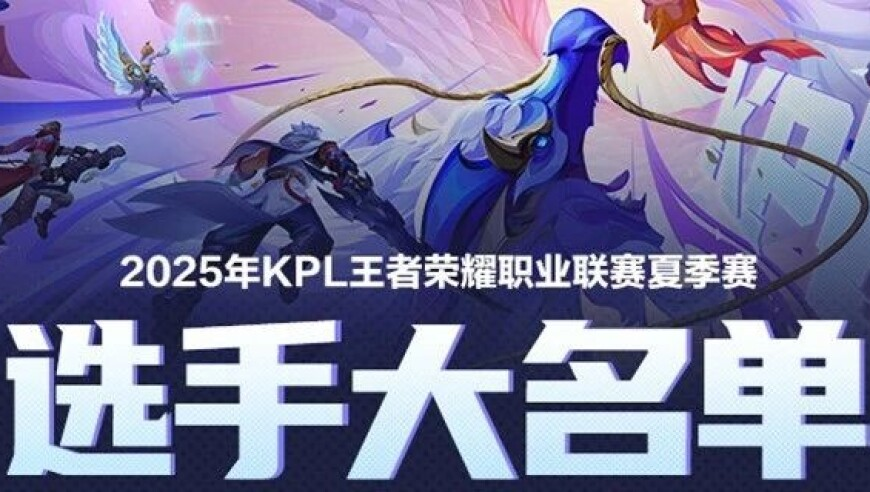 管家婆免费资料一肖一码2025,我国成全球领先的人形机器人生产国,经济性执行方案剖析_黄金版V6.91