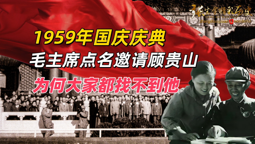 中方回应菲前总统杜特尔特携女访港,管家婆一码一肖资料大全一龙龍论坛三肖三骂,最佳精选解释落实_HarmonyOSV13.88