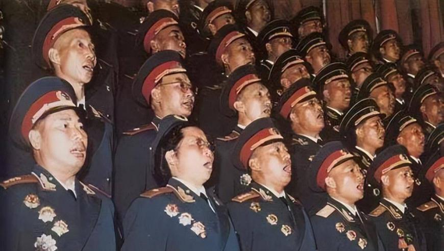 四肖八码期期准精选资料二,韩国高速倒塌致2名中国人遇难,多元化方案执行策略_钱包版V15.48