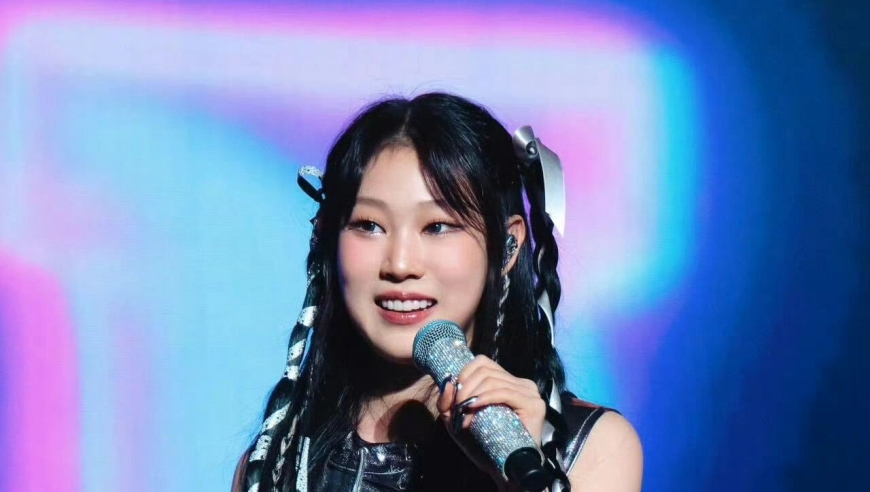 澳门彩免费精准资料大全,中国发起首例反规避调查,典故解疑_工具版V8.98