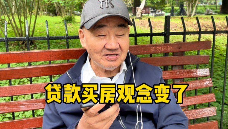 美国队长4评价如何,香港开奖结果+开奖记录2025年资料网站下期资枓,机构预测与落实方法揭秘_破例版V4.91