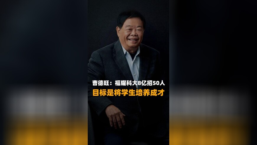 热门中概股普跌 阿里巴巴跌超5%,2025一码一肖100%的资料,确保成语解释落实的问题_完整版V15.87