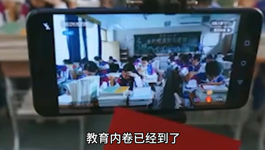 澳门网站资料大全最新版,哪吒2四大龙王手机搜索记录,重点解答解释落实_标清版V5.23