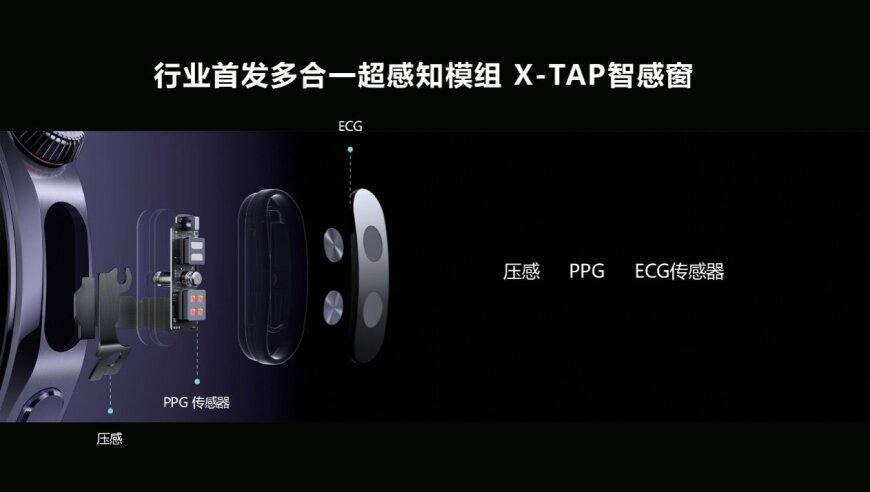 美国6万公务员离职,2025澳门资料大全正香港王中王,多元化方案执行策略_游戏版V8.28