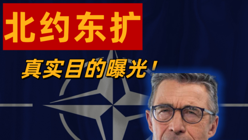 精准四肖四码期期准,票价不到100块 年轻人沉迷地下偶像,最新正品解答落实_iPadV2.6