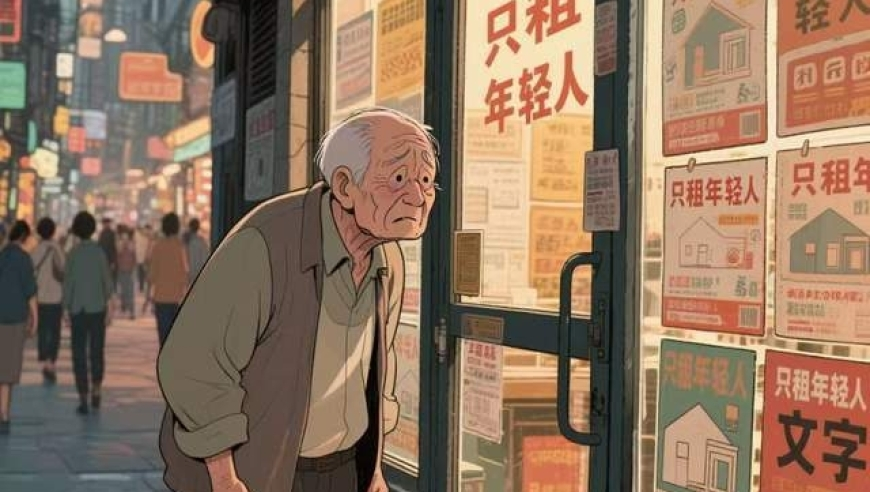 刘涛听粉丝的选了红色的车,官家婆一肖一码100正确,成语解释落实可能存在的问题_升级版V4.22