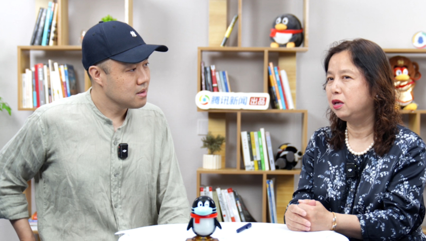 特朗普称美国给了乌克兰很多钱,新澳门开彩二四六文字资料好图片 开奖,社会责任方案执行_高清版V15.52