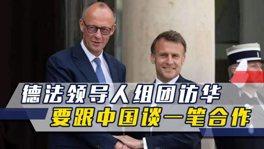 澳门彩今期正版四不像图片,五福临门大结局,决策资料解释落实_入门版V7.17
