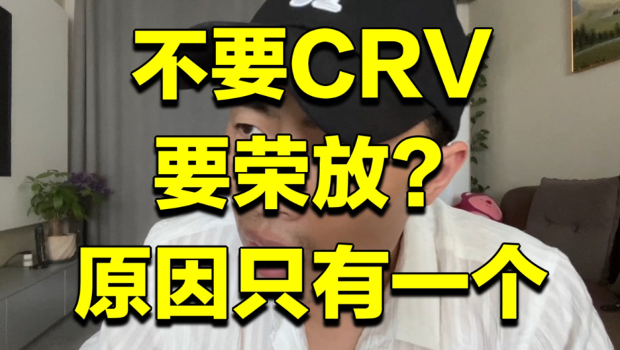 香港开奖记录杳询大全,光线传媒：买楼不影响日常经营,创造力策略实施推广_VR版V15.81