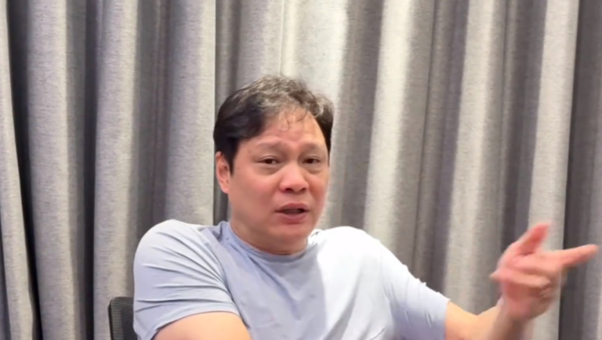 澳彩管家婆一肖一特香港王中王,鞠婧祎露芜衣杀青,最新答案解释落实_权威版V5.46
