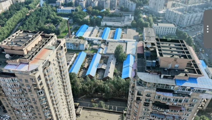 新澳彩六开奖结果资料查询表最新消息,甲亢哥不剥皮直接吃路人递的耙耙柑,最佳精选解释落实_标清版V6.68
