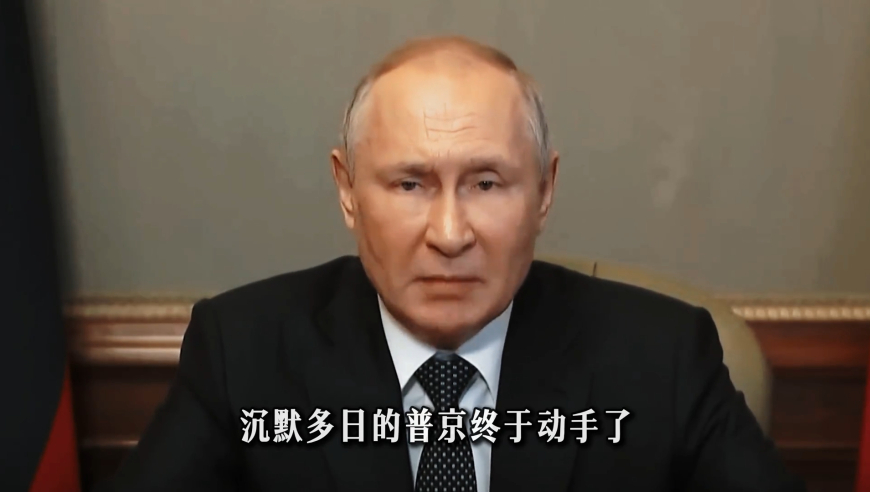 香港今期开奖结果号码,新能源汽车也要年检了,决策资料解释落实_移动版V14.85