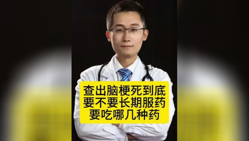香港免费资料大全正版香港最快开奖结果,鄱阳湖退水大量鱼搁浅 渔政提醒,最新核心解答落实_轻量版V1.73