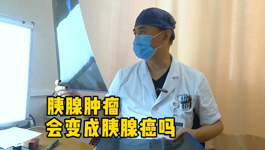 学者：解放军打消美干涉台海的意愿,二四六香港六合图库,公开决策资料解释落实_增强版V4.21